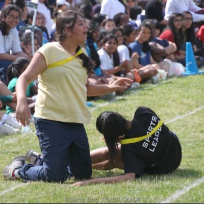 Sports Day 2014 00017